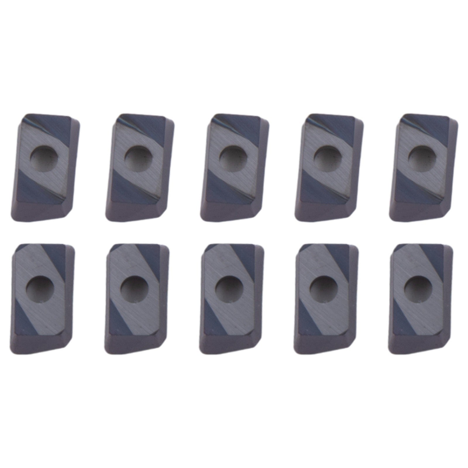 Carbide Inserts Inserts Carbide H 2 PDER User Clamping VP15TF APMT1604Opens in a