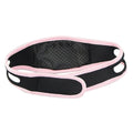 Anti-ageing Facial Slimming Strap Chin Lifting Firming Face Mask Belt