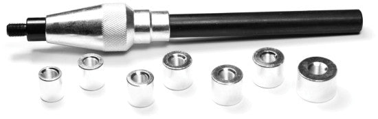 Performance Tool Clutch Alignment Tool by Performance Tool