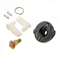 Recoil Starter Pawl Kit With Springs Friction Plate Suitable For