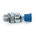 Pressure Reducing Valvefor Stihl 026 029 036 Pro 066 Ms260 Ms290