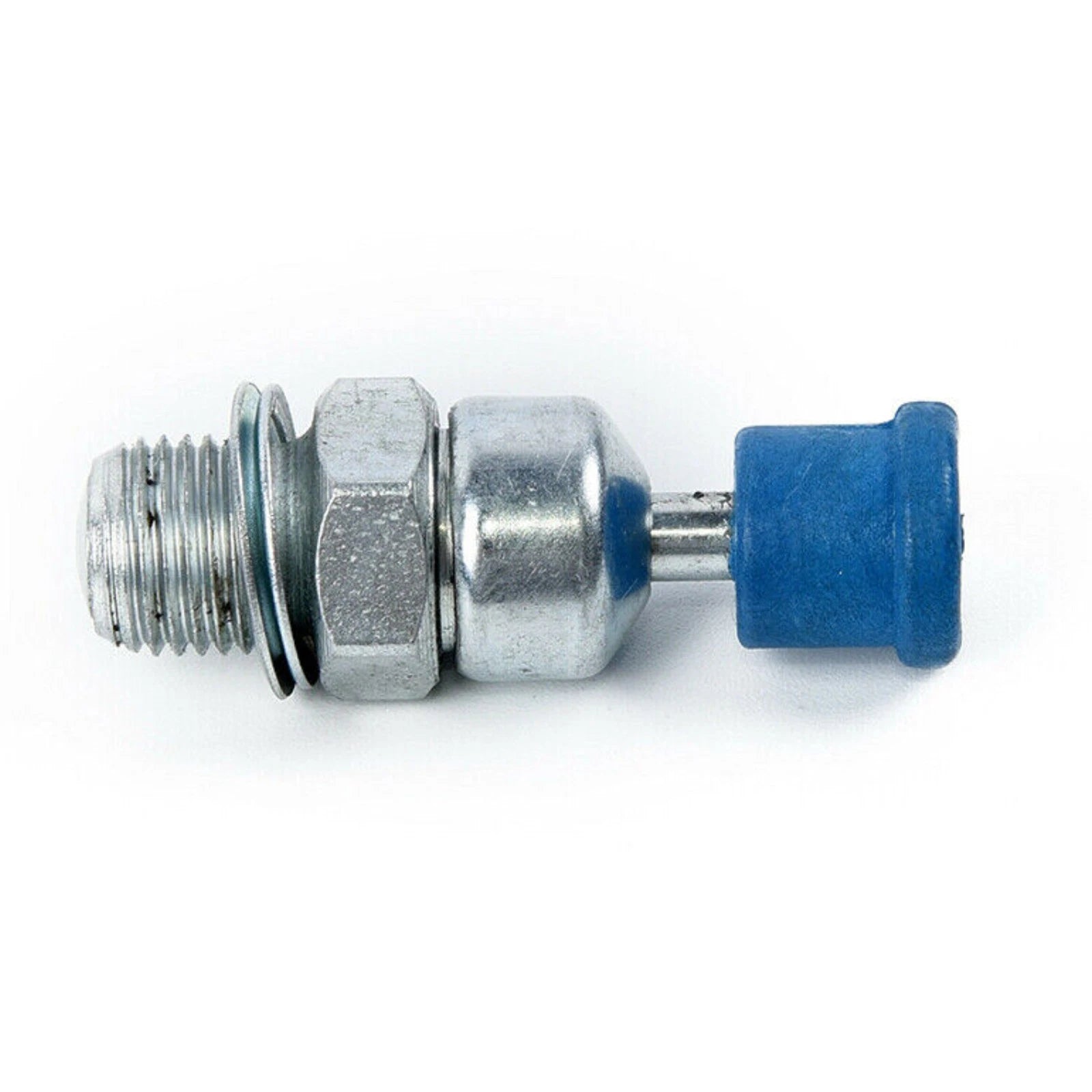 Pressure Reducing Valvefor Stihl 026 029 036 Pro 066 Ms260 Ms290
