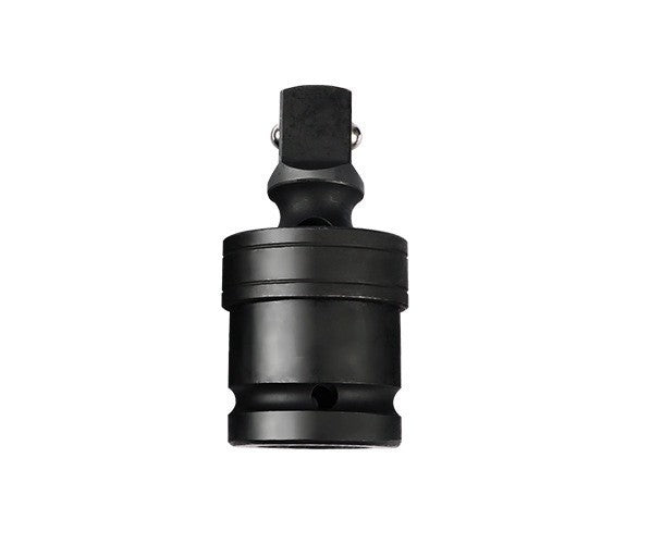 1/2" Dr Cr-Mo Ball Type Universal Joint Impact Socket Adapter 360º