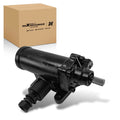Power Steering Gear Box For Dodge D100 D200 D300 W100 W200 W300 Ram Pickup Truck