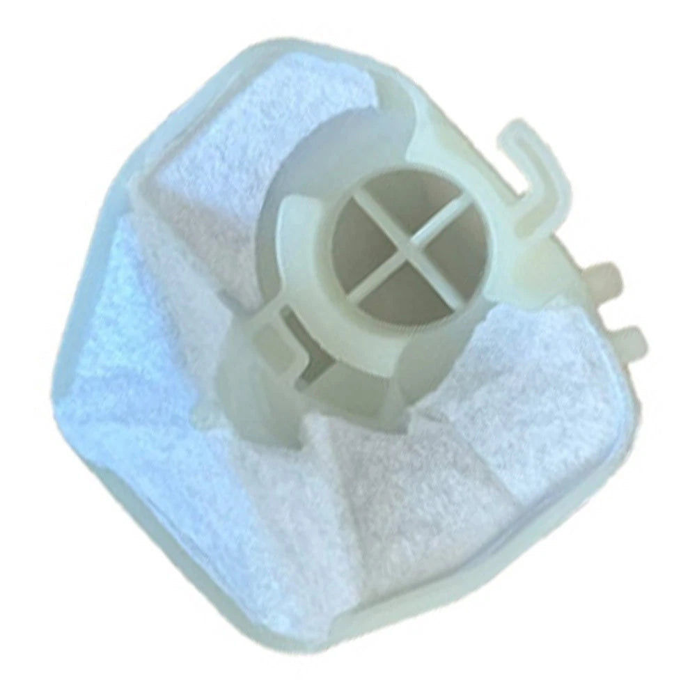For Echo Cs-2511t Mfor Esh Air Filtfor Er Rfor Eplacfor Emfor Ent Part
