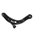 Front Lower RH Suspension Control Arm +Ball Joint for Mazda MPV 2000-2006 Right