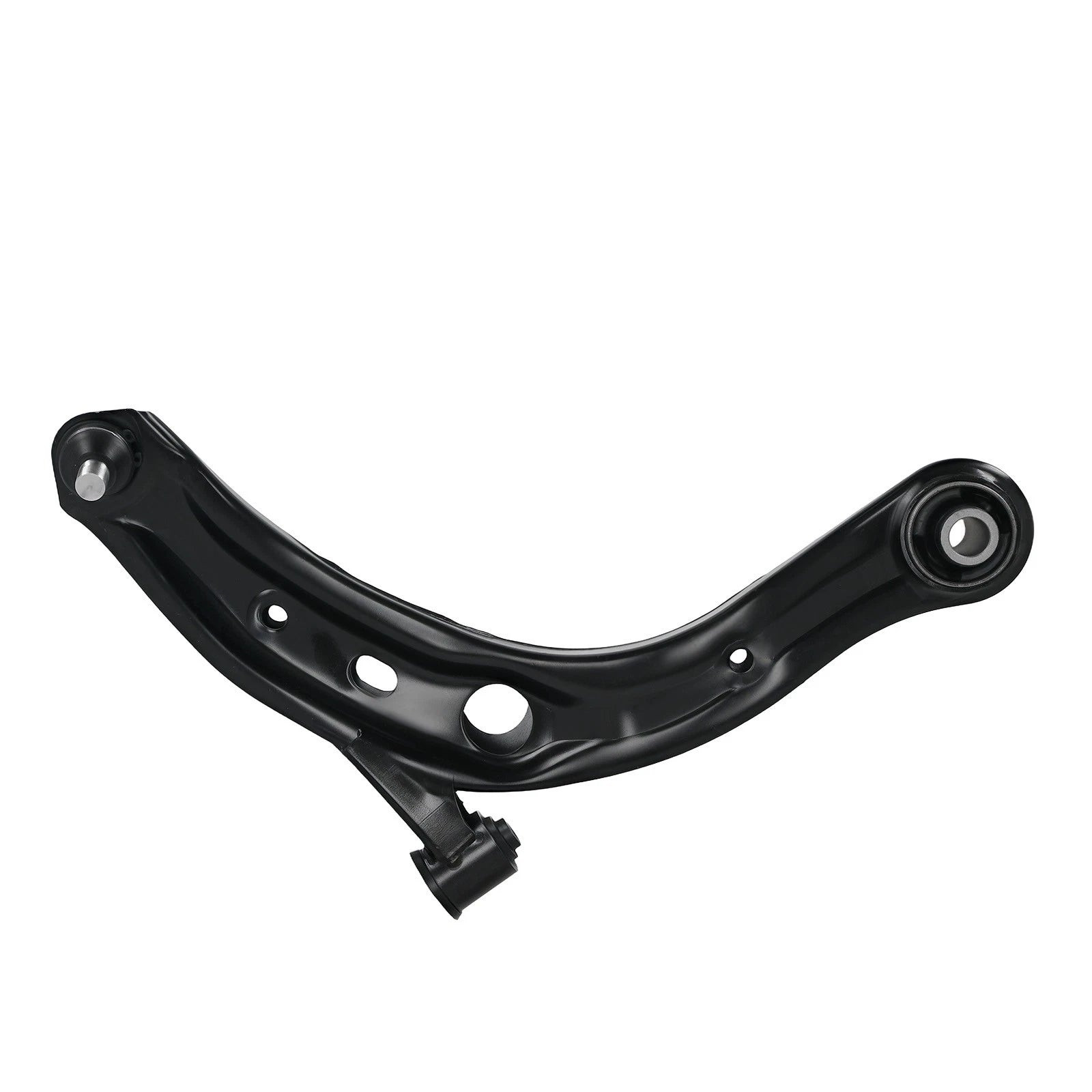 Front Lower RH Suspension Control Arm +Ball Joint for Mazda MPV 2000-2006 Right