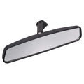 For Jeep Wrangler Tj Lj Interior Rearview Mirror Assembly Replacement