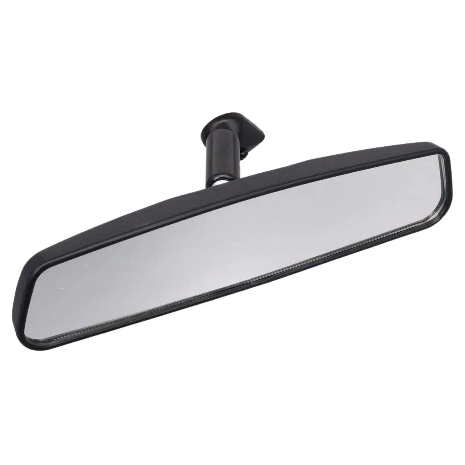 For Jeep Wrangler Tj Lj Interior Rearview Mirror Assembly Replacement
