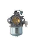Smooth Operation Guaranteed With Quality Lawn Mower Engine Carburators