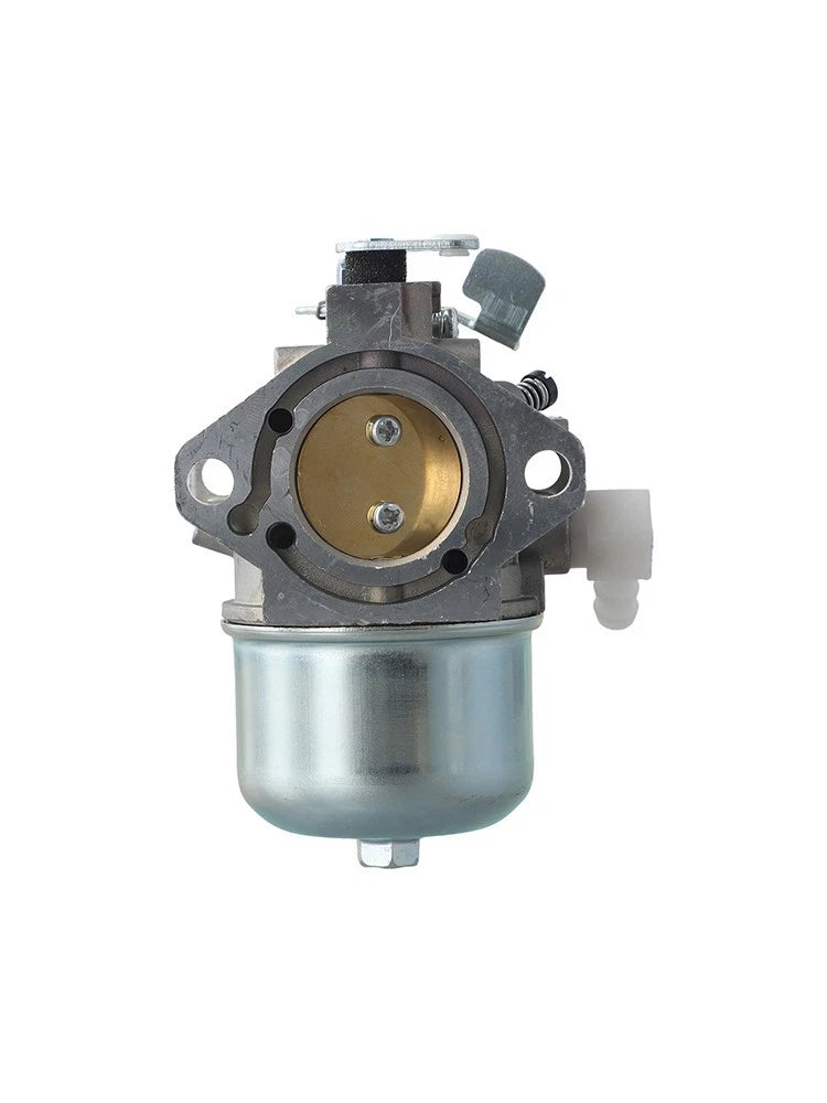 Smooth Operation Guaranteed With Quality Lawn Mower Engine Carburators