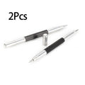 Scribing Pen Double Ended Carbide Tip Scriber Scribe Practical
