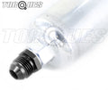 AN -8 (AN8) to M14x1.5 Metric Adapter For Bosch 0580464200 Fuel Pump