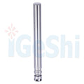2-3" Digital Outside Micrometer 0.00005"/0.001mm Electronic Micrometer