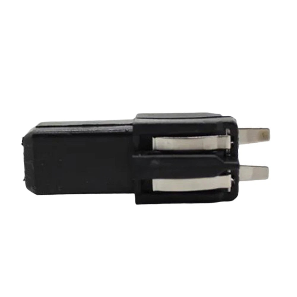 Simplified Installation 3002280 Burner Sensors Designed For Ease Of