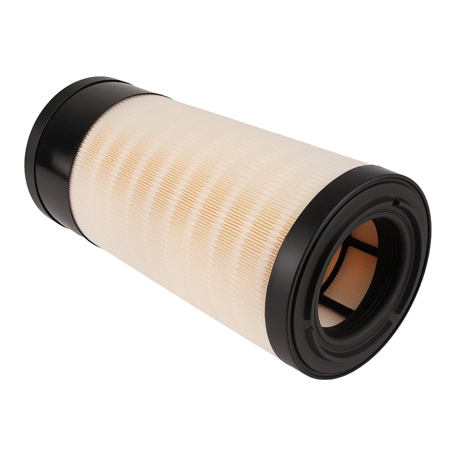 Air Filter Component P628805 For Industrial Loader Direct Fit