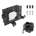 Integrated Trailer Brake Controller 82215278 For | Built Supply Co