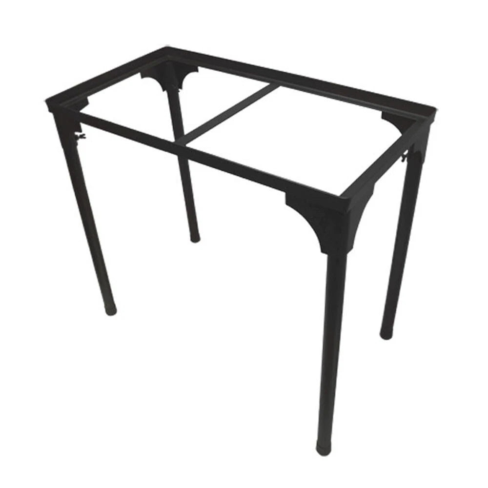 Portable Stove Stand Cooking Stand Camping Backyard Outdoor Cooking