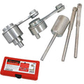 Neilsen Jaguar Land Rover Cambelt Timing Tool Kit by Neilsen