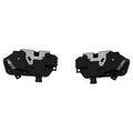 Door Lock Actuator Assembly for Ford Taurus Mustang 2010-2019