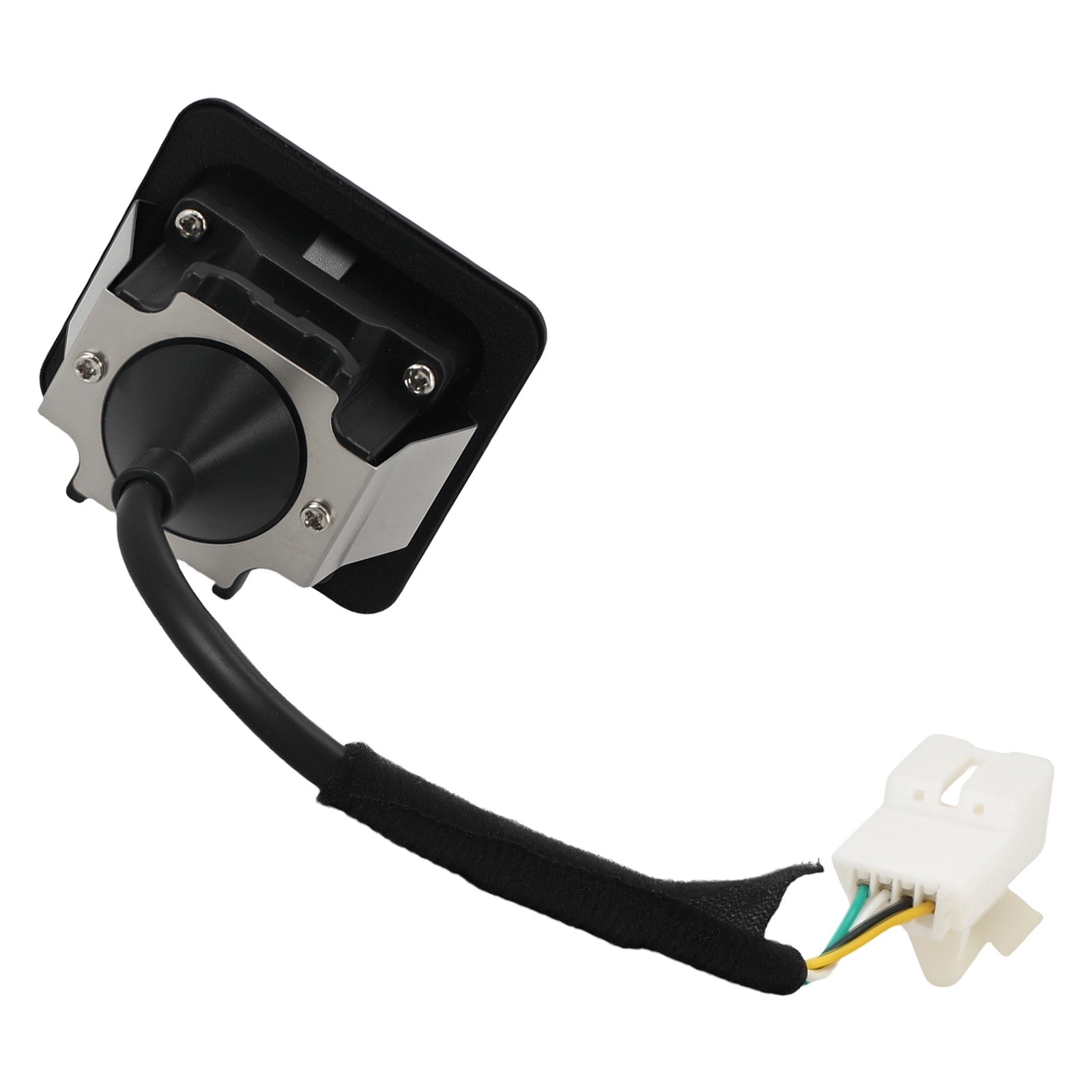 Parking System Camera for Hyundai Elantra 11-14 957503X101 License
