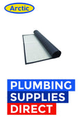 Arctic Plumbers Floor Protector Runner 3500mm x 670mm