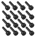 Wb02x24790 Grate Rubber Feet Replacement Durable For Ge Gas Stove