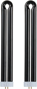 40-Watt Black Light Replacement Bulb Compatible with Black Flag