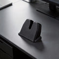 For Tesla For Model 3 Latch Cover Substrate Plastic With Part Number