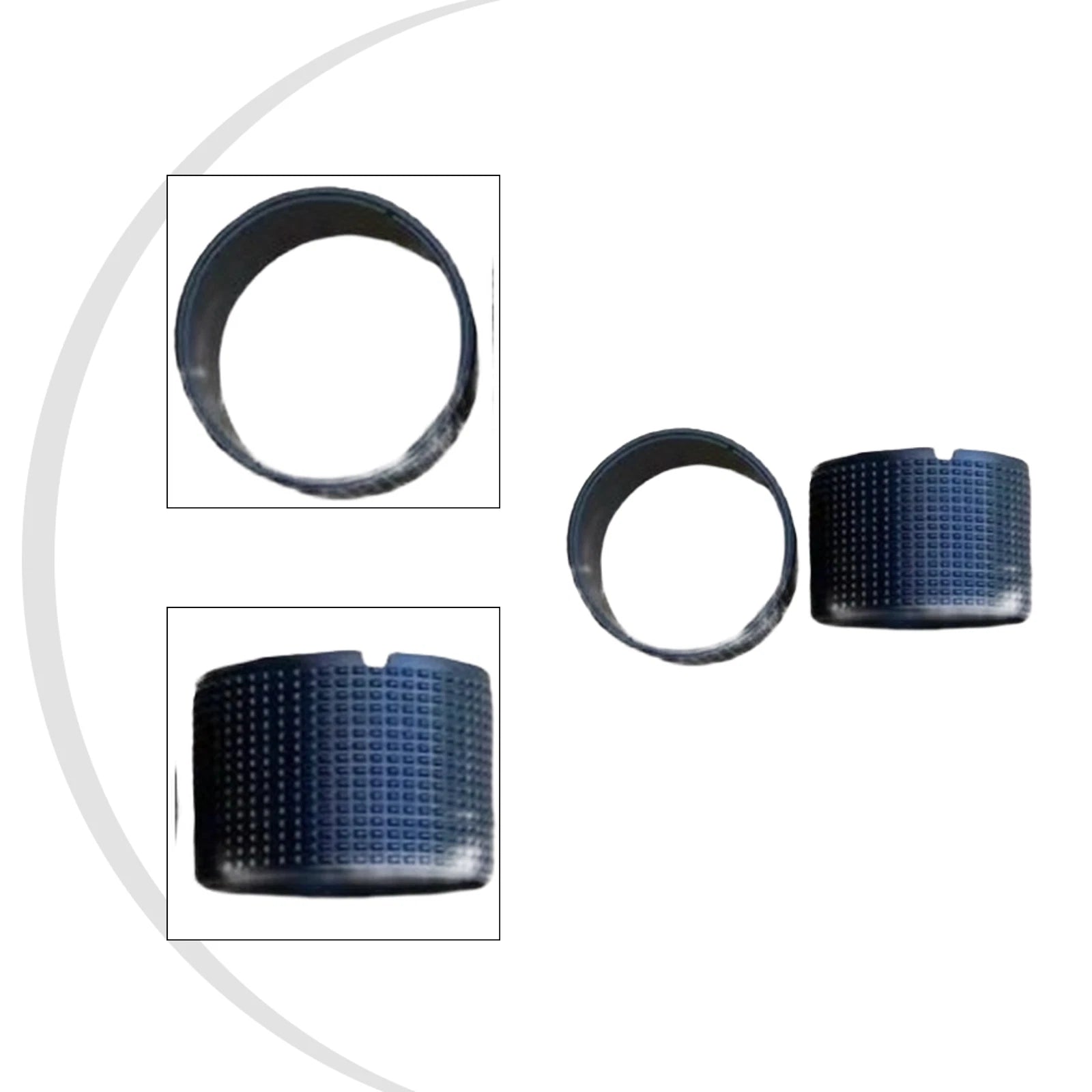 Air Conditioning Control Knob For Chevrolet For Cruze 2008-2014