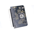 Sd To Ide 2.5 Inch 44pin Adapter Sdhc Sdxc Mmc Memory Card To 2.5"