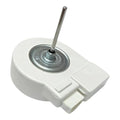 Refrigerator Evaporator Fan Motor For Samsung Ap4136569 Dc12v