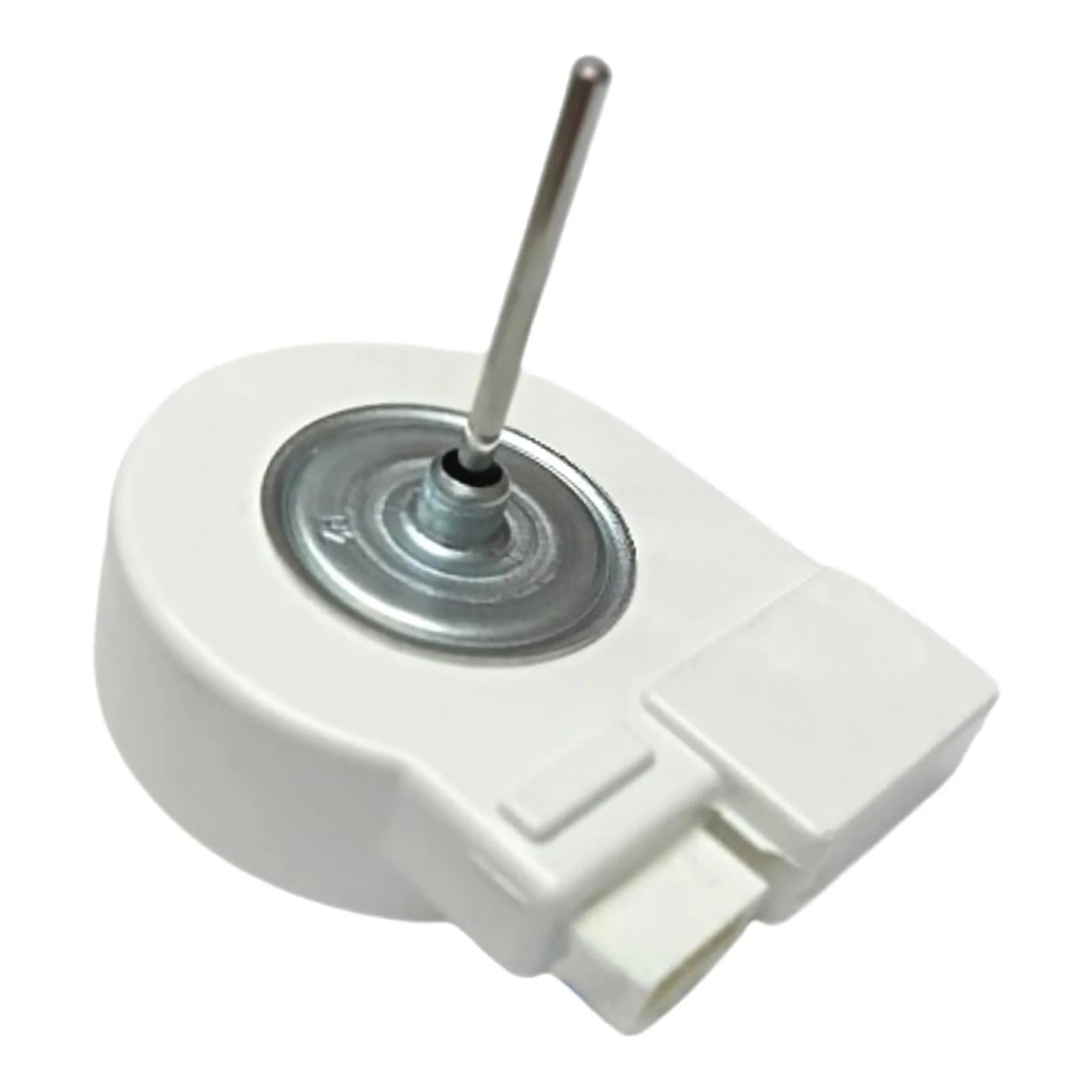Refrigerator Evaporator Fan Motor For Samsung Ap4136569 Dc12v