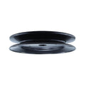 Spindle Pulley Replacement Part For 36 In 38 In 46 In 48 In Cutting