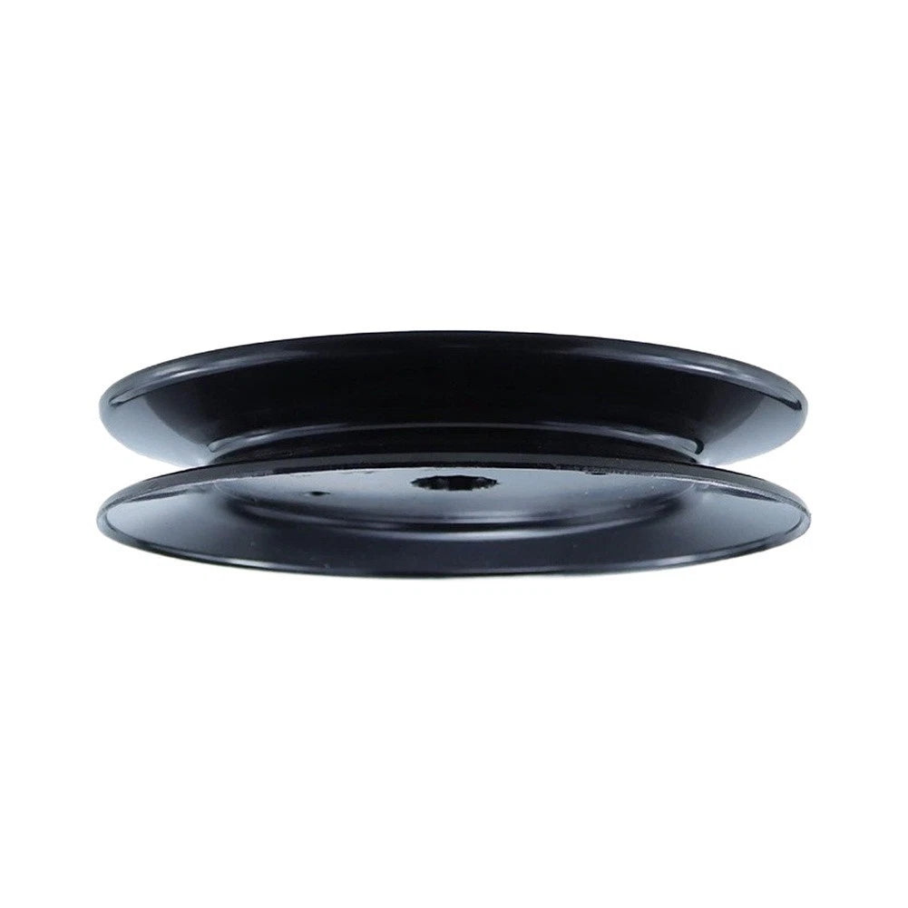Spindle Pulley Replacement Part For 36 In 38 In 46 In 48 In Cutting