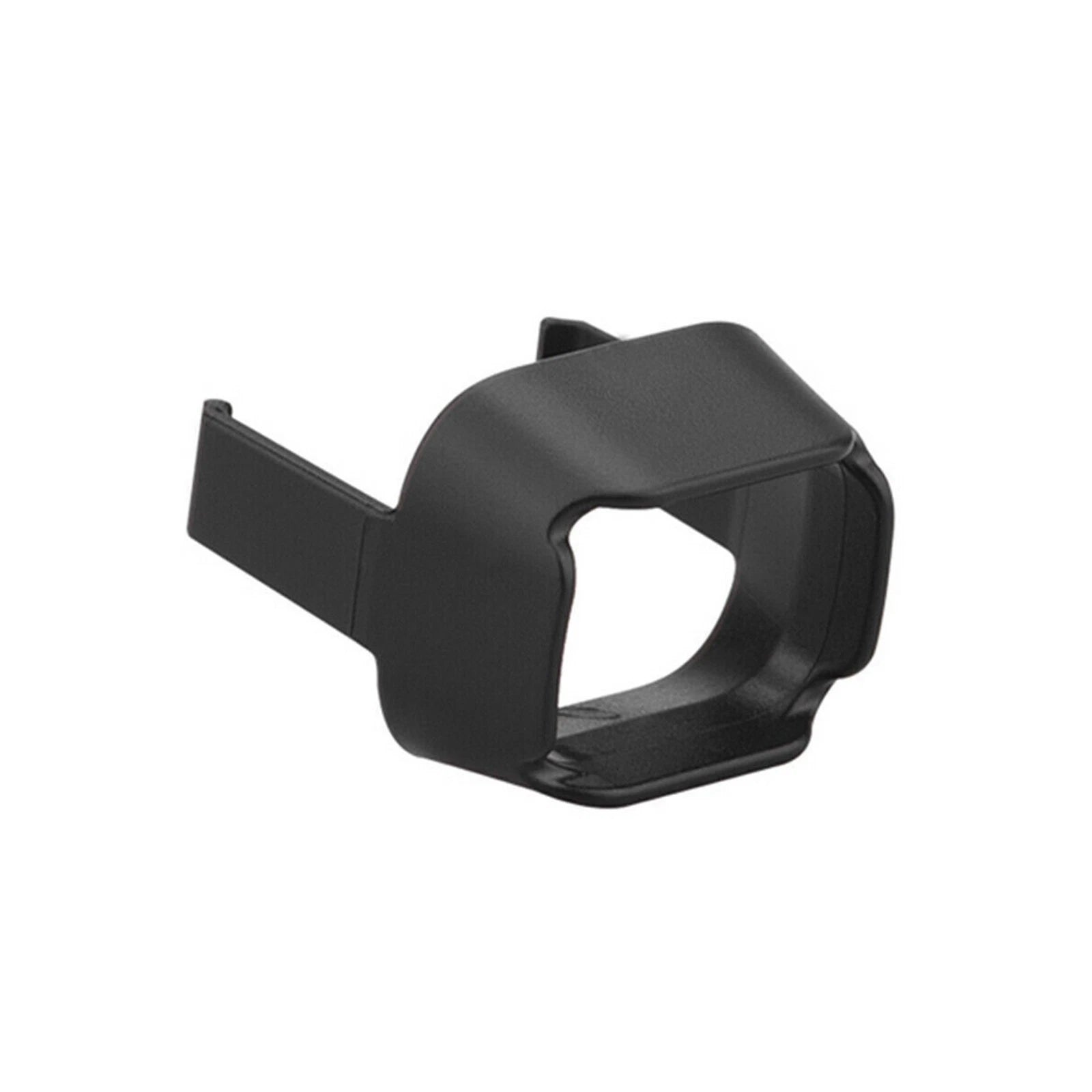 Lens Hood Gimbal Sunshade Cover Protector Accessories For Dji Mini 3