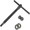 HOZAN Shaft C-451-4