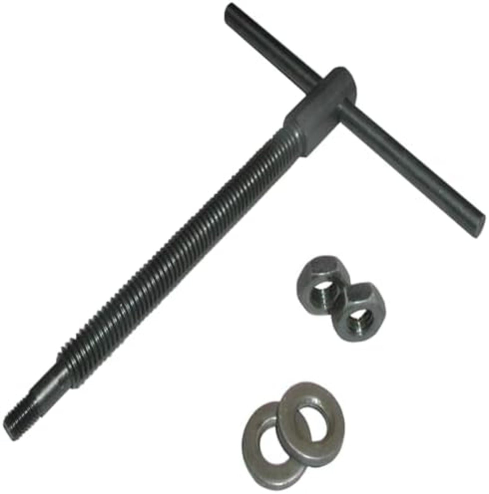 HOZAN Shaft C-451-4