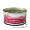 Treefrog Organic Black Cherry Scent Car/truck/auto | Built Supply Co
