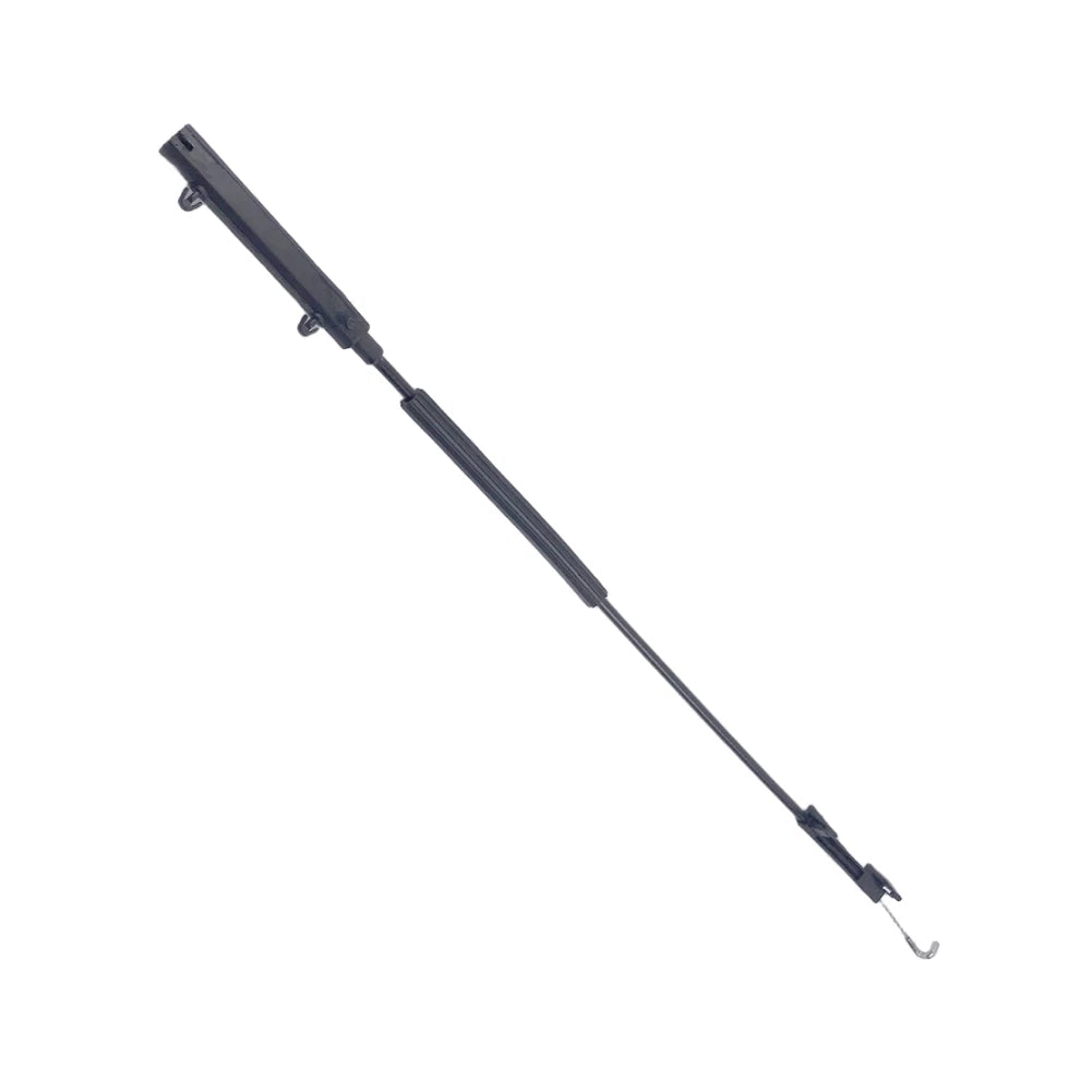 Bonnet Latch Release Cable Compatible With For Q5 2009-2017 8r1823531a