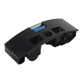 Water Tank Mop Reservoir Robot Vacuum Maintenance Maintains Cleaning