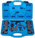 Professional Brake Clutch Pressure Bleeding System