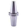 Cat40 3/4" X3.15" Shrink Fit Tool Holder Balance G2.5 25000rpm Usa