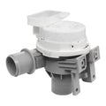 Aha75673404 Washer Drain Pump Assembly Dc 26V | Built Supply Co