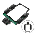 For Car Window Repair Window Master Switch Auto Window Control