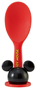 Skater Stand Ladle Case Mickey Mouse