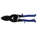 Midwest 5 Blade Duct End Crimper