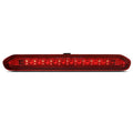 For 2013-2018 Buick Encore Chevy Trax Led Third 3rd | Built Supply Co
