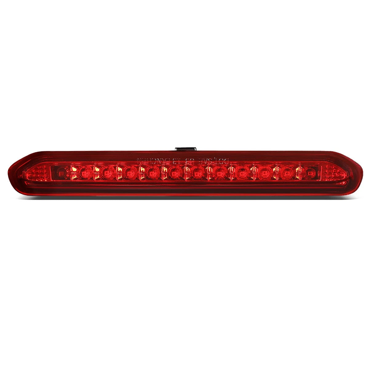 For 2013-2018 Buick Encore Chevy Trax Led Third 3rd | Built Supply Co