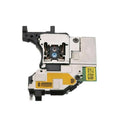 New Replacement Laser Lens Kes-850a Super Slim Deck Drive For Ps3